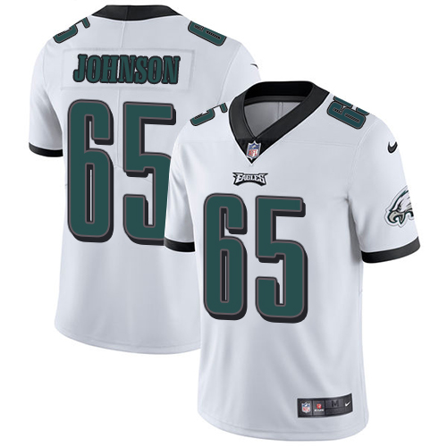Philadelphia Eagles jerseys-116